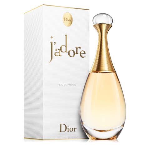 j'adoreeau de parfum spray da dior tester|J'adore Parfum D'Eau by Christian Dior 3.4 oz EDP for Women .